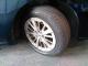 Хэтчбек Subaru Impreza Sports кузов GT2 модификация 1.6i-L Eyesite гв 2019
