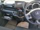 Микровэн турбо кей-кар Honda N Box Plus кузов JF2 минивэн Custom G Turbo Package 4wd