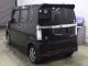 Микровэн кей-кар Honda N Box Plus кузов JF1 минивэн модификация Custom G L Package