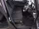 Микровэн кей-кар Honda N Box Plus кузов JF1 минивэн модификация Custom G L Package