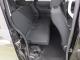 Микровэн кей-кар Honda N Box Plus кузов JF1 минивэн модификация Custom G L Package