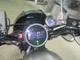 Мотоцикл круизер Honda Rebel 250 тюнинг custom задний мотокофр мотосумки