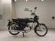 Мотоцикл дорожный Suzuki K50 рама K50 классика мини-байк