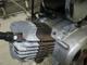 Мотоцикл дорожный Suzuki K50 рама K50 классика мини-байк