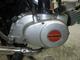 Мотоцикл дорожный Suzuki K50 рама K50 классика мини-байк