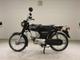 Мотоцикл дорожный Suzuki K50 рама K50 классика мини-байк