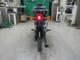 Мотоцикл дорожный Suzuki K50 рама K50 классика мини-байк