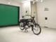 Мотоцикл дорожный Suzuki K50 рама K50 классика мини-байк