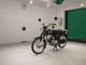 Мотоцикл дорожный Suzuki K50 рама K50 классика мини-байк