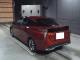 Гибрид лифтбек Toyota Prius ZVW55 A Premium Touring Selection 4WD гв 2017