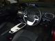 Гибрид лифтбек Toyota Prius ZVW55 A Premium Touring Selection 4WD гв 2017