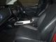 Гибрид лифтбек Toyota Prius ZVW55 A Premium Touring Selection 4WD гв 2017