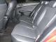 Гибрид лифтбек Toyota Prius ZVW55 A Premium Touring Selection 4WD гв 2017