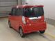 Микровэн турбо кей-кар Nissan Dayz Roox минивэн HWS Turbo