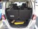Минивэн 7 мест Honda Freed кузов GB3 модификация G Key Lift для пассажира колясочника гв 2011 пробег 81 т. км серебристый