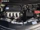 Минивэн 7 мест Honda Freed кузов GB3 модификация G Key Lift для пассажира колясочника гв 2011 пробег 81 т. км серебристый