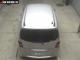 Минивэн 7 мест Honda Freed кузов GB3 модификация G Key Lift для пассажира колясочника гв 2011 пробег 81 т. км серебристый