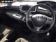 Минивэн 7 мест Honda Freed кузов GB3 модификация G Key Lift для пассажира колясочника гв 2011 пробег 81 т. км серебристый