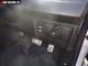 Минивэн 7 мест Honda Freed кузов GB3 модификация G Key Lift для пассажира колясочника гв 2011 пробег 81 т. км серебристый