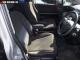 Минивэн 7 мест Honda Freed кузов GB3 модификация G Key Lift для пассажира колясочника гв 2011 пробег 81 т. км серебристый