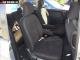 Минивэн 7 мест Honda Freed кузов GB3 модификация G Key Lift для пассажира колясочника гв 2011 пробег 81 т. км серебристый