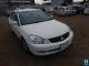 Седан MITSUBISHI LANCER Cedia кузов CS2A год выпуска 2009 пробег 129 т. км