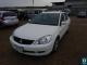 Седан MITSUBISHI LANCER Cedia кузов CS2A год выпуска 2009 пробег 129 т. км