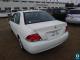 Седан MITSUBISHI LANCER Cedia кузов CS2A год выпуска 2009 пробег 129 т. км