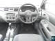 Седан MITSUBISHI LANCER Cedia кузов CS2A год выпуска 2009 пробег 129 т. км