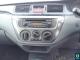 Седан MITSUBISHI LANCER Cedia кузов CS2A год выпуска 2009 пробег 129 т. км