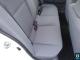 Седан MITSUBISHI LANCER Cedia кузов CS2A год выпуска 2009 пробег 129 т. км