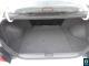Седан MITSUBISHI LANCER Cedia кузов CS2A год выпуска 2009 пробег 129 т. км