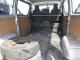 Грузовой микроавтобус Toyota Hiace Van кузов TRH200V модификация Long DX