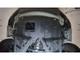 Грузовой микроавтобус Toyota Hiace Van кузов TRH200V модификация Long DX
