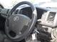 Грузовой микроавтобус Toyota Hiace Van кузов TRH200V модификация Long DX