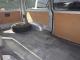 Грузовой микроавтобус Toyota Hiace Van кузов TRH200V модификация Long DX