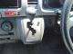 Toyota Hiace Van грузопассажирский микроавтобус