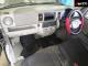 Грузопассажирский микроавтобус Suzuki Every кузов DA64V модификация PC 4WD гв 2011