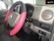 Грузопассажирский микроавтобус Suzuki Every кузов DA64V модификация PC 4WD гв 2011