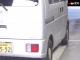 Грузопассажирский микроавтобус Suzuki Every кузов DA64V модификация PC 4WD гв 2011