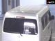 Грузопассажирский микроавтобус Suzuki Every кузов DA64V модификация PC 4WD гв 2011