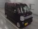 Микровэн Suzuki Every Wagon минивэн DA17W модификация PZ Turbo Special High roof 2017