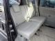 Микровэн Suzuki Every Wagon минивэн DA17W модификация PZ Turbo Special High roof 2017