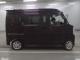 Микровэн Suzuki Every Wagon минивэн DA17W модификация PZ Turbo Special High roof 2017