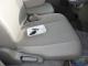 Микровэн Suzuki Every Wagon минивэн DA17W модификация PZ Turbo Special High roof 2017