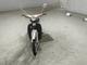 Мини-байк Honda Little Cub рама AA01 скуретта