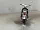 Мини-байк Honda Little Cub рама AA01 скуретта