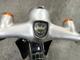 Мини-байк Honda Little Cub рама AA01 скуретта