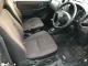 Кроссовер Mitsubishi Pajero Mini кузов H53A модификация XR гв 2012