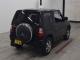 Кроссовер Mitsubishi Pajero Mini кузов H53A модификация XR гв 2012